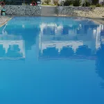 Tria Adelphia 4* Arillas (Corfu)