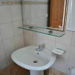 Tria Adelphia Aparthotel Arillas (Corfu)