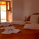Tria Adelphia 4* Arillas (Corfu)