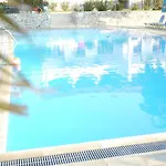 شقة فندقية Tria Adelphia