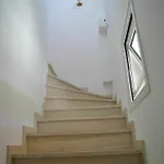 Aparthotel Tria Adelphia Arillas (Corfu)