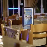 Tria Adelphia Arillas (Corfu)