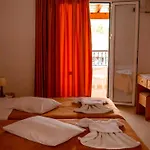Tria Adelphia Aparthotel Arillas (Corfu)
