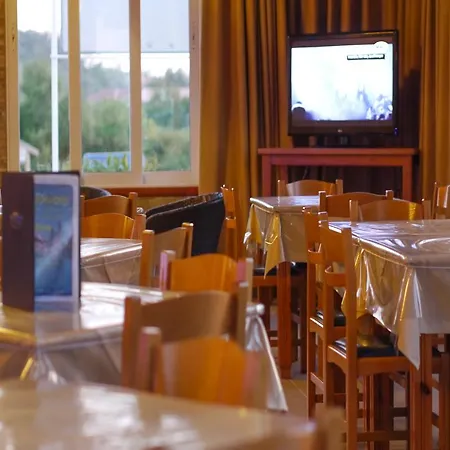 Tria Adelphia Apartmanhotel