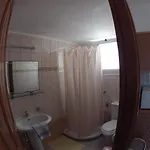 Hotel de apartamente Tria Adelphia 4*