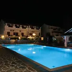 τρία αδέλφια
