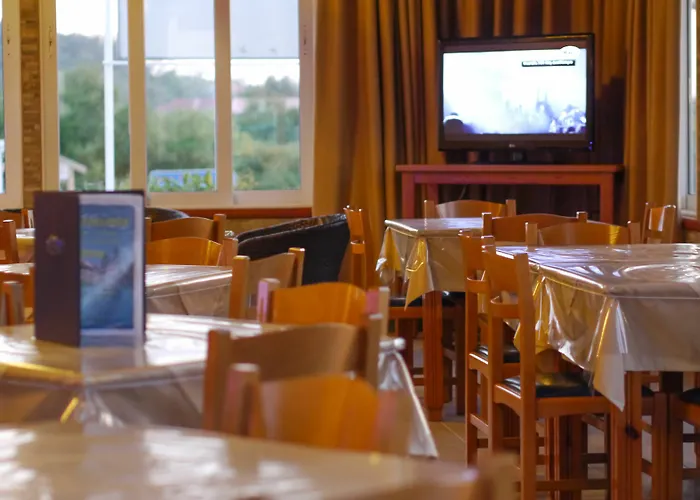 Tria Adelphia Apart-hotel 4*
